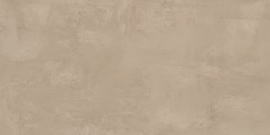 Carreaux de sol et de mur en porcelaine brun mat, modernes, polis, pour intérieur, maison, hôtel, bureau, 60x120 CM - Product Image 3