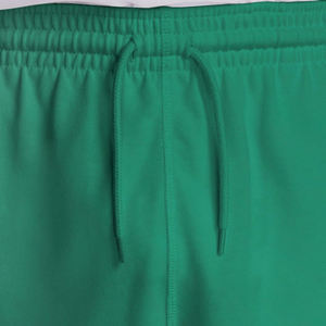 กางเกงขาสั้นเอวยางยืดผู้ชายสไตล์วินเทจฮิปฮอปสำหรับฤดูร้อน ผ้าระบายอากาศ แห้งเร็ว มีกระเป๋าแต่งลูกไม้ ขายส่ง - Product Image 6