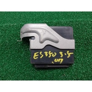 ES Usado: ECU y Módulos de Computación 8943033090 - Product Image 2