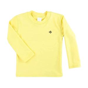 Protège-rash pour enfants, impression personnalisée, à manches longues, vente en gros, MMA - Product Image 4