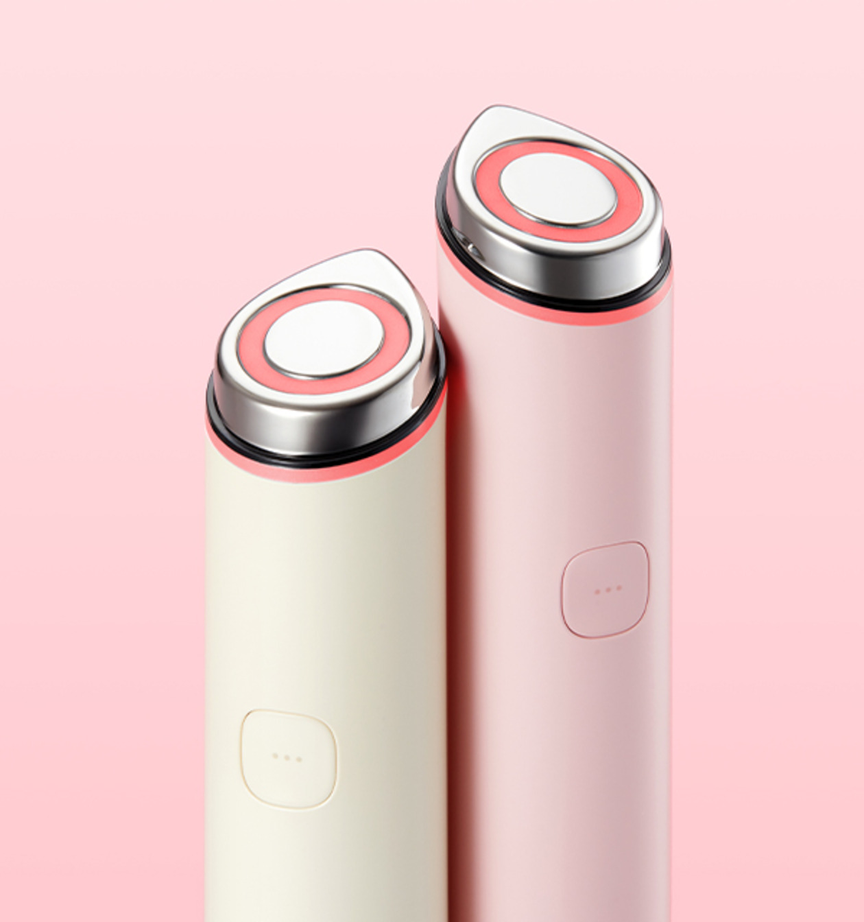 [medicube] AGE-R Booster Pro Mini Pink