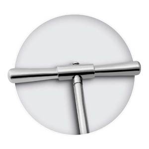 Gigli <b>saw</b> set orthopedic surgical instruments one wire two handles <b>bone</b> cutting <b>saw</b> neurosurgery orthopedic tools - Product Image 2