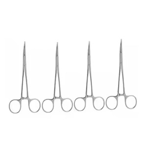 Juego de Instrumentos Quirúrgicos para Craneotomía, Neurocirugía, Ortopedia y Cirugía Espinal - Product Image 2