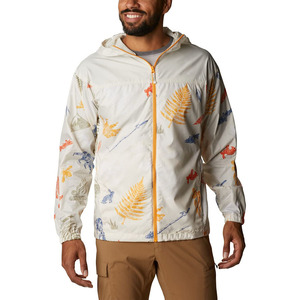 High Quality Lightweight Outdoor Hiking Gear Windbreaker <b>Jacket</b> Resistant Zip Closure Windbreaker <b>Jacket</b> - Product Image 1