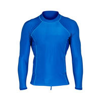 Maillots de compression pour hommes, Rash Guards pour hommes, Maillots de compression pour enfants, Rash Guards pour hommes et femmes