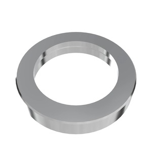 ZANGO SU24161 Collar de Desembrague para Tractor, Repuesto de Componente de Transmisión para Maquinaria Agrícola - Product Image 2