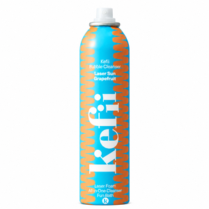 [ZERO FOUNDERS] Slime de Baño Premium para Niños KEFII, Ingredientes Naturales, Juego Sensorial, Soluble en Agua, Estimula la Imaginación, Ayuda para el Bienestar - Product Image 4