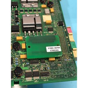 แผงวงจรพิมพ์ HP E7002-26504, + 3 Astec AA20B-024L-150S, + - อุปกรณ์และชิ้นส่วนเซมิคอนดักเตอร์ระดับโลกที่เชื่อถือได้ที่ - Product Image 5