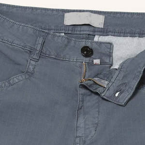 Pantalones Cargo para Hombre de Primera Calidad con Cordón Ajustable, Producto de Pakistán 2026 a Bajo Precio - Product Image 5