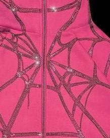 Sudaderas con Capucha Personalizadas para Hombre, con Logotipo, de Invierno, Casuales, de Algodón y Elastano, de Alta Calidad, Ecológicas, Transpirables y de Secado Rápido - Product Image 5