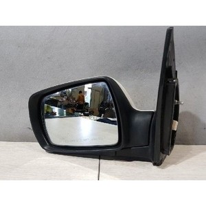 Rétroviseur extérieur gauche d'occasion pour Carnival, référence OEM 876104D971UD - Product Image 3