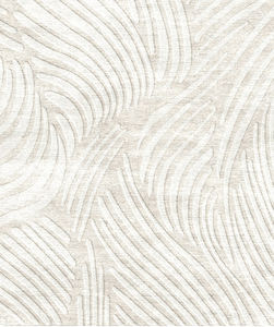 Elegante Juego de Alfombras Geométricas de Lana de Pelo Largo, Suaves, Hechas a Mano, Antideslizantes y Aptas para Mascotas, para Sala de Estar, Dormitorio, Hotel Comercial - Product Image 5