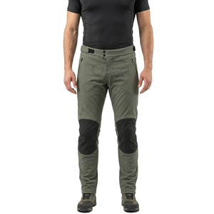 Pantalones de Ciclismo MTB Unisex con Estampado Digital Transpirable y Color Personalizado, Gran Venta |   Logotipo de Marca Personalizado OEM, Nombre del Equipo - Product Image 3