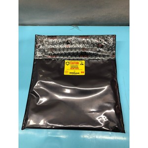 Driver Ultratech Stepper 03-15-00302 TRNSN - Équipement et pièces semi-conductrices de renommée mondiale et de confiance - Product Image 2