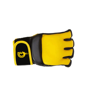 Heavy Duty Custom Made MMA <b>Gloves</b> Wholesale Low MOQ MMA <b>Gloves</b> Design Your Own MMA <b>Gloves</b> - Product Image 4