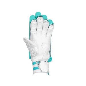 Guantes de Bateo de Cricket de Alta Calidad – Cuero Duradero, Acolchado Suave, Ideales para Partidos y Prácticas - Product Image 2