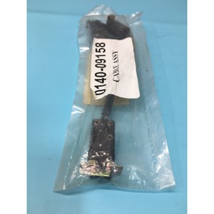 AMAT 0140-09158 HARNESS ASSY FINAL VALVE - Equipo y piezas de semiconductores de confianza de Trusted Global Legacy - Product Image 6