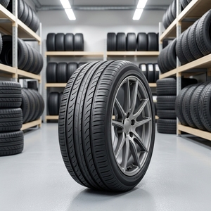 PNEUS <span class=keywords><strong>CONTINENTAL</strong></span> 255/40 R20 101Y SPORTCONTACT 6 SILENT (AO) XL - Product Image 2