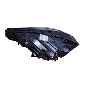 ไฟหน้ามือสองเกรด A ด้านขวา A1779064803 - Product Image 2