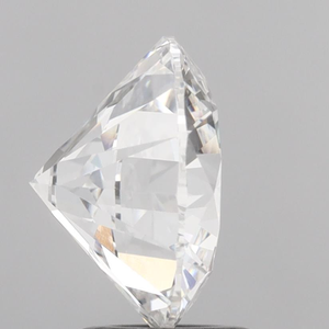 Diamante Cultivado en Laboratorio Ilois de 3.07CT, Corte Brillante Redondo, Color E, Claridad VVS2, Corte Ideal, Tipo CVD IIa - Product Image 2