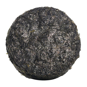 Dried Seaweed Cooking Soup Natural <b>Light</b> Salty Ocean Taste Mild Aroma Crispy Chewy Texture Vacuum Sealed Bags 100g 500g Viet - Product Image 6