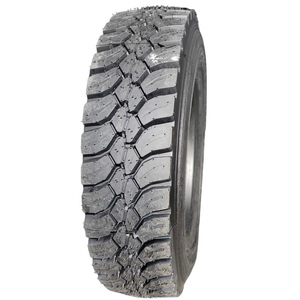 ยาง 285/70R17 L/T MUD TERRAIN สำหรับผู้ค้าปลีกและผู้จัดจำหน่าย - Product Image 4