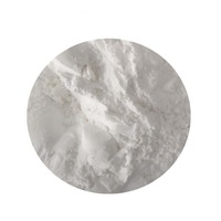 Acide Acétique de Qualité Supérieure, Vente Chaude, Grade Industriel, Pureté 99,99%, Fabriqué aux États-Unis, Solutions pour les Services de Santé