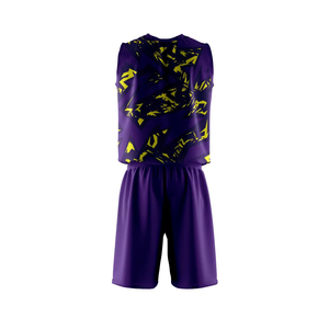 กางเกงบาสเก็ตบอลชุดยูนิฟอร์ม โพลีเอสเตอร์ 100% ทุกสี สำหรับทุกเพศทุกวัย ลดราคาพิเศษ รับผลิตแบบ OEM ODM พิมพ์โลโก้ มีไซส์ใหญ่ - Product Image 5