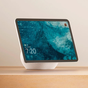 พร้อม Fire TV ในตัว จอแสดงผลอัจฉริยะ Amazon Echo Show 15 สำหรับห้องครัวและห้องนั่งเล่น - Product Image 1