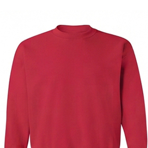 Custom Winter <b>Crewneck</b> Sweatshirt OEM ODM Cotton Garment Manufacturing Company <b>Crewneck</b> Sweatshirt OEM ODM Premium Fabric Shirts - Product Image 5