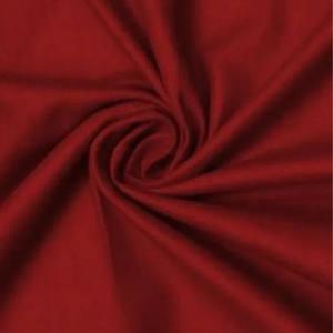 Nouveau Manteau Long en Laine Coupe Ample et Décontractée Personnalisable pour Homme, Coupe-Vent, Tissu Épais et Doux, Grande Taille, Collection Hiver Automne 2026 - Product Image 3