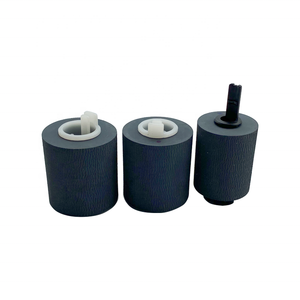 Kit d'assemblage de rouleau d'entraînement pour <span class=keywords><strong>imprimante</strong></span> <span class=keywords><strong>Epson</strong></span> WF-C17590 C20590 M21000 C20600 C20750 M20590 Pièces détachées pour <span class=keywords><strong>imprimante</strong></span> copieuse - Product Image 1