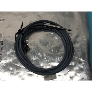 เซ็นเซอร์ Tokyo Electron TEL 1D86-003810-13 - อุปกรณ์และอะไหล่เซมิคอนดักเตอร์ระดับโลกที่เชื่อถือได้ - Product Image 1