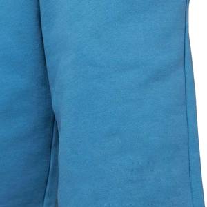 Shorts de bain pour hommes à séchage rapide, imprimés couleur, haute qualité, vente en gros d'usine, vêtements de plage d'été - Product Image 4