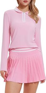 Pour les enfants # 11 Jalen Brunson 2025 City Edition Plus Size Summer Basketball Jersey Shorts - Impression par transfert thermique Spandex/Nylon - Product Image 3