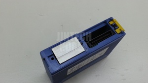 5515) [Sử dụng] F3WD64-3F PLC Pac & chuyên dụng điều khiển sản phẩm - Product Image 4