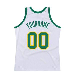 Precio al por Mayor, Camisetas de Baloncesto Reversibles Personalizadas para Hombre, Nuevo Diseño con Impresión Digital, Conjuntos de Verano, Camisetas de Baloncesto para Hombre - Product Image 2