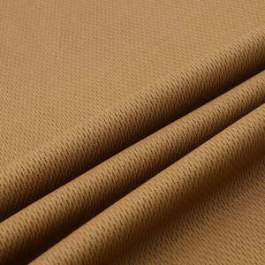 เสื้อยืดตาข่ายผู้ชาย แต่งขอบตัดสี คุณภาพสูง ระดับพรีเมียม สำหรับสตรีทแวร์ - Product Image 6