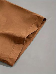 Conjunto de Pantalones Cortos Deportivos para Hombre, Talla Grande, Transpirables, de Secado Rápido, con Logotipo Personalizado, Dos Piezas, OEM, 100% Algodón - Product Image 2
