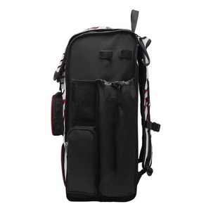 Mochila de Béisbol 2026 con Diseño Personalizado, Compartimento para Bate, Bolsas Deportivas Impermeables para Jugadores, de Alta Calidad y Uso Duradero - Product Image 5
