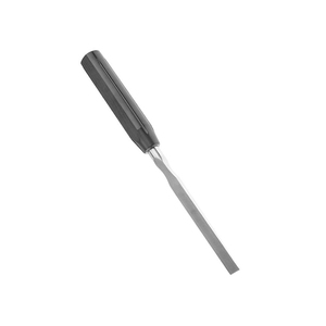 ออร์โธปิดิกส์ - Product Image 3