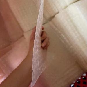 Rectangle From Vietnam for Adults' <b>Spring</b> <b>Rolls</b> Tasteless Rice <b>Paper</b> - Product Image 3