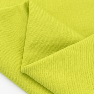 Tissu en coton/sonora personnalisé et tendance pour vêtements de golf - Product Image 4