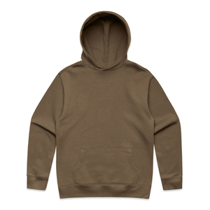 2026 Men's Washed <b>Zip</b> Up <b>Hoodie</b> Gradient Color Full <b>Zip</b> Sweatshirt With Kangaroo <b>Pocket</b> Casual Regular Fit Private Labeling OEM - Product Image 5