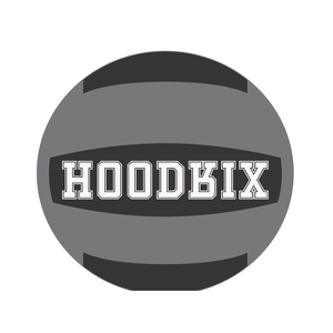 Dodgeball Profesional para Interiores |   Impresión de Logotipo Personalizado |   Tecnología Anti-Peel para Entrenamientos y Torneos de Alto Rendimiento - Product Image 4