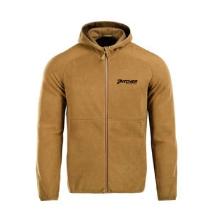 Lightweight Zip Hoodies For Men With Breathable Fabric Smooth Zipper Closure And Everyday Comfortable Wear - Product Image 1