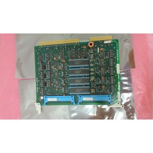 DISCO EAUA002303,AY-003,PCB,P.M.C.B. D3 FAP-50-07 - Équipements et pièces semi-conductrices d'occasion fiables à l'échelle mondiale - Product Image 3