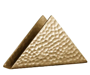 Napkin <b>Holder</b> Centerpiece Dinnerware Accessories Napkin <b>Holder</b> Decorative Dinning <b>Kitchen</b> Napkin <b>Holder</b> High Sale - Product Image 6