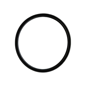 Sello Hidráulico SAKAGAMI SKY205 205X225X12, Producto de Alta Calidad - Product Image 6