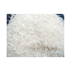 Arroz al por mayor disponible en varias variedades, ideal para distribución global - Product Image 2